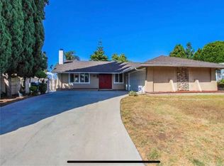 365 Addleman Ave, West Covina, CA