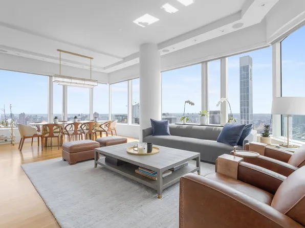 252 East 57th Street image 1 of 9