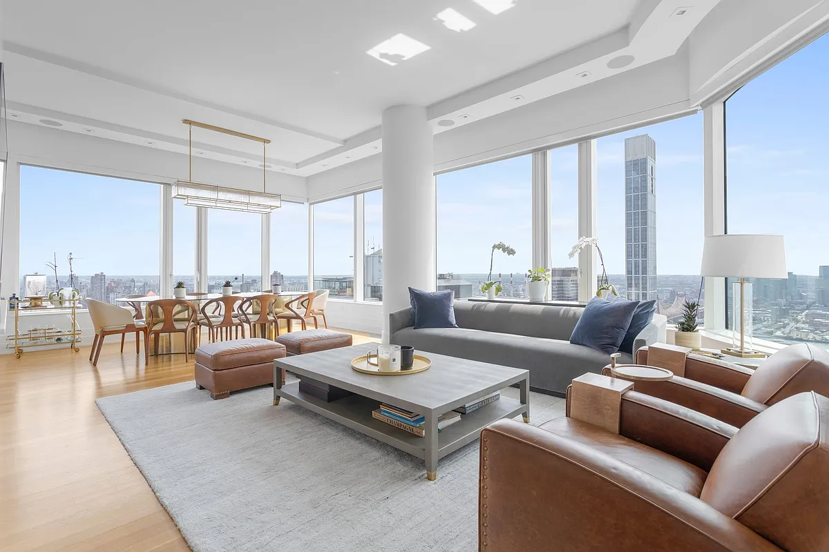252 East 57th Street 53B