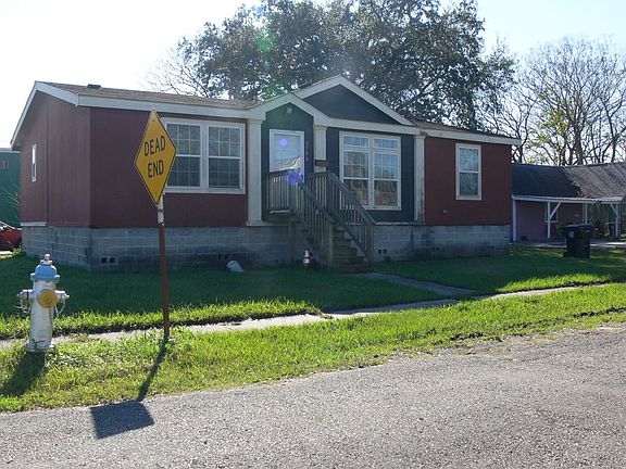 3rd image of 3506 Derby Pl
