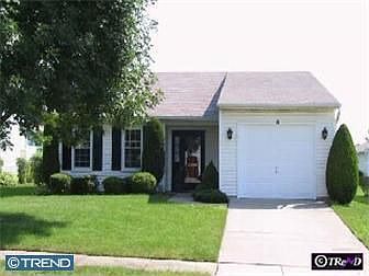 2nd image of 5 Windmill Ct