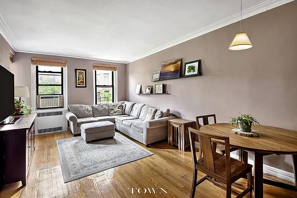 Sold by Town Residential | media 9