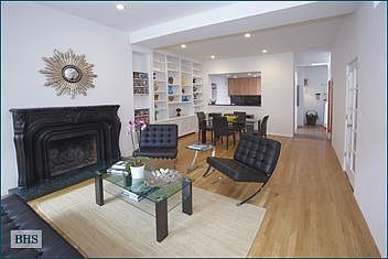 1st image of 521 W 47th St APT 4B