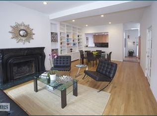 521 W 47th St APT 4B, New York, NY