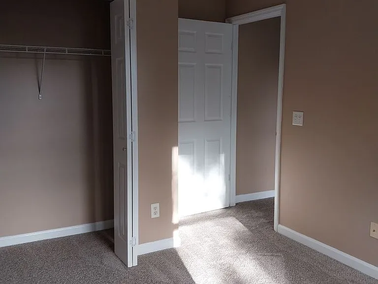 208 Callaway Chase Ln — Photo 30