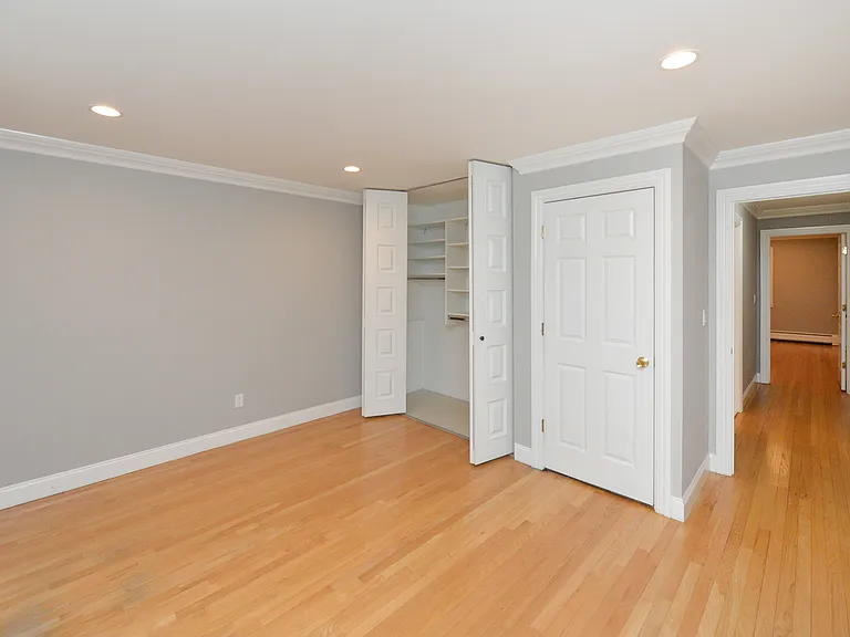 21 Ridge Rd #D15 — Photo 7
