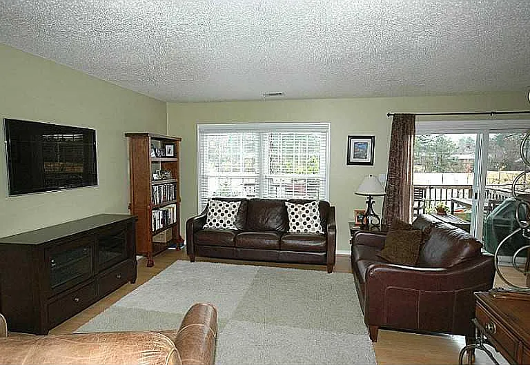 2682 Farmstead Rd SE #2682 — Photo 7