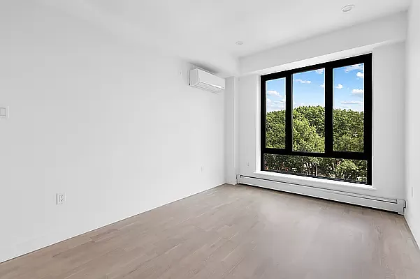 Rented by Living New York | media 31