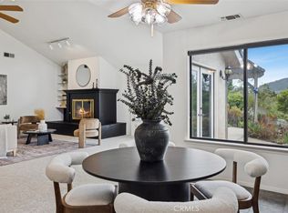 271 Twin Ridge Dr, San Luis Obispo, CA 93405