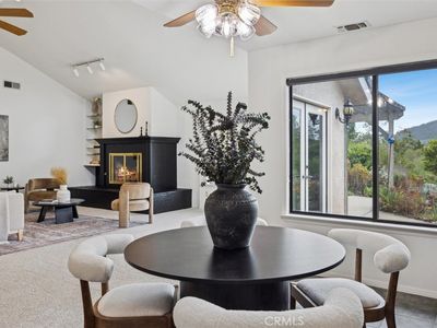271 Twin Ridge Dr, San Luis Obispo, CA, 93405