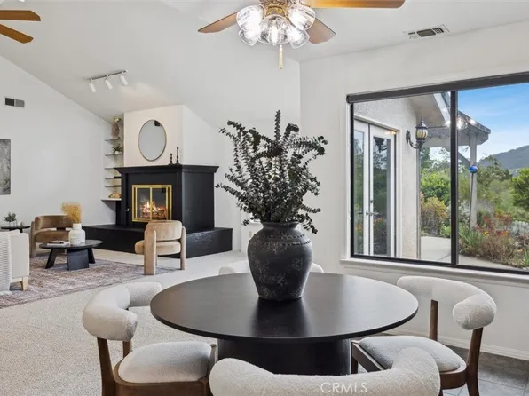 271 Twin Ridge Dr, San Luis Obispo, CA 93405