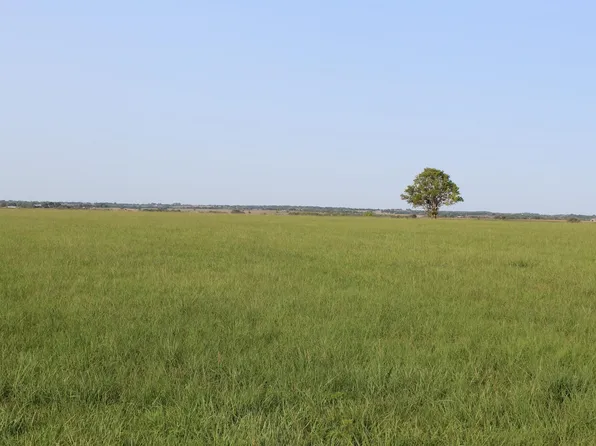 0 W 269th St, Lyndon, KS 66451