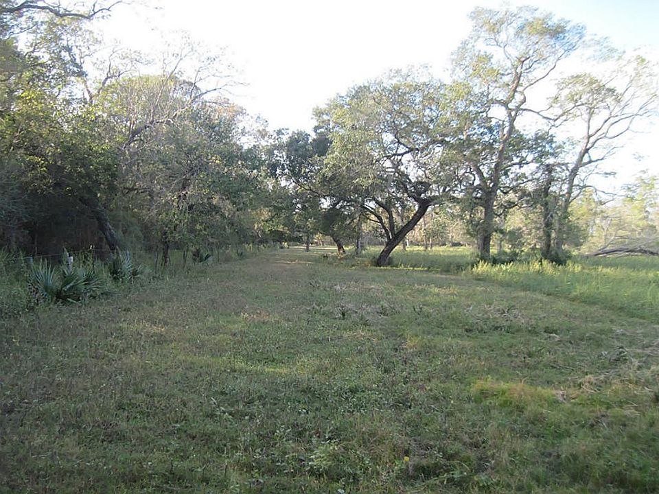 1st image of 0 County Road 700