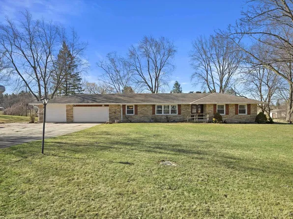 N113W13831 Pheasant LANE, Germantown, WI 53022
