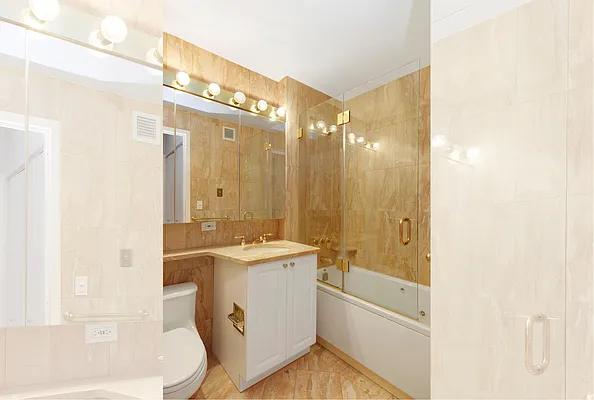Rented by Corcoran | media 14