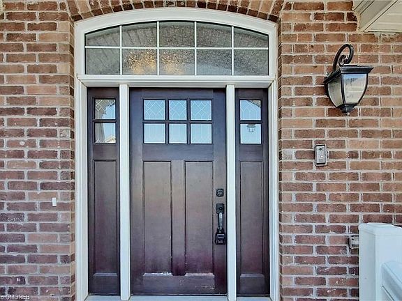 2nd image of 3361 Mintwood Cir