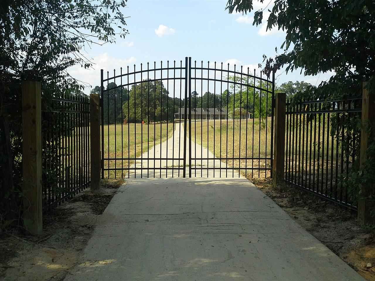 664 Fm 999, Gary, TX 75643 Zillow