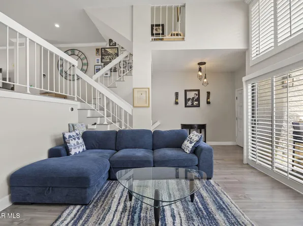 26341 W Bravo Ln, Calabasas, CA 91302