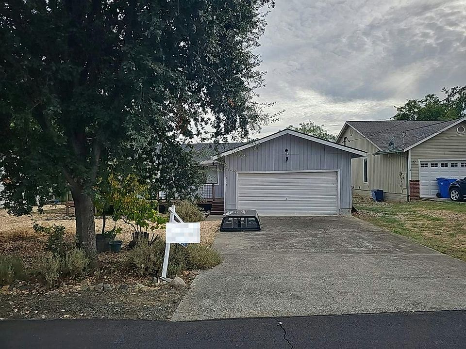 1st image of 18175 Deer Hollow Rd