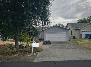 18175 Deer Hollow Rd, Hidden Valley Lake, CA 95467