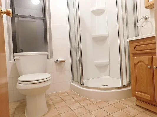 Rented by Corcoran | media 11