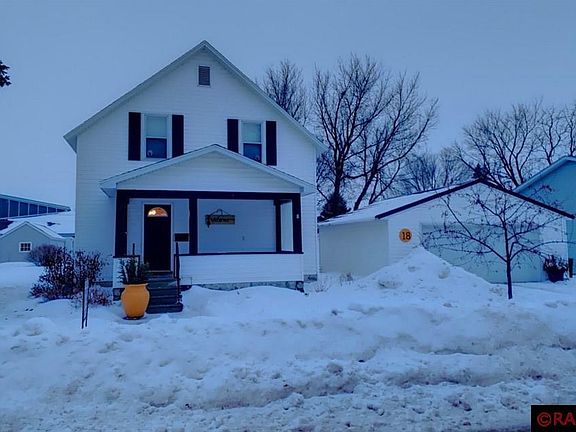 2nd image of 18 2nd St NW