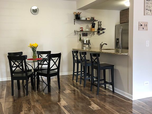 5th image of 5703 S Cass Ave APT 116