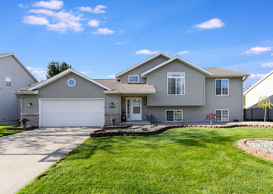 1st image of 7094 Glen Creek Dr SE