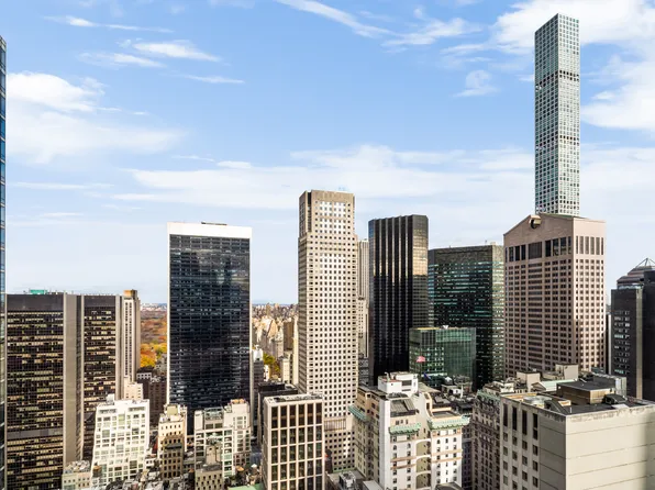 20 West 53rd Street image 15 of 18