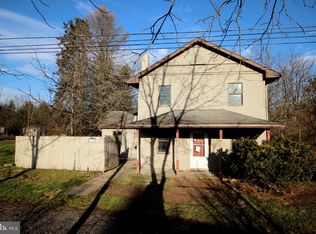 6309 W Whitehall Rd, Pennsylvania Furnace, PA 16865