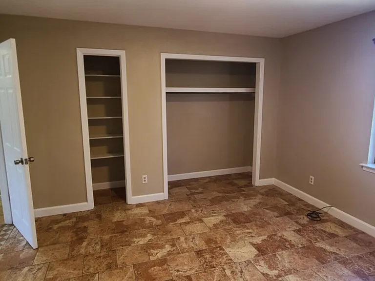 7250 Hilburn Rd #4D — Photo 8