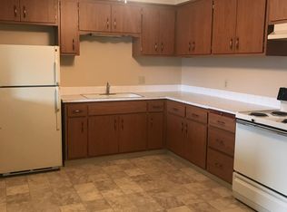 4645 Oberlin Ave SUITE 7, Lorain, OH 44053