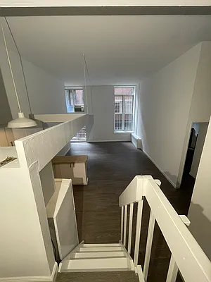 Rented by Voro NYC | media 28