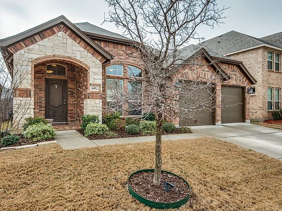 2nd image of 605 Cypress Hill Dr