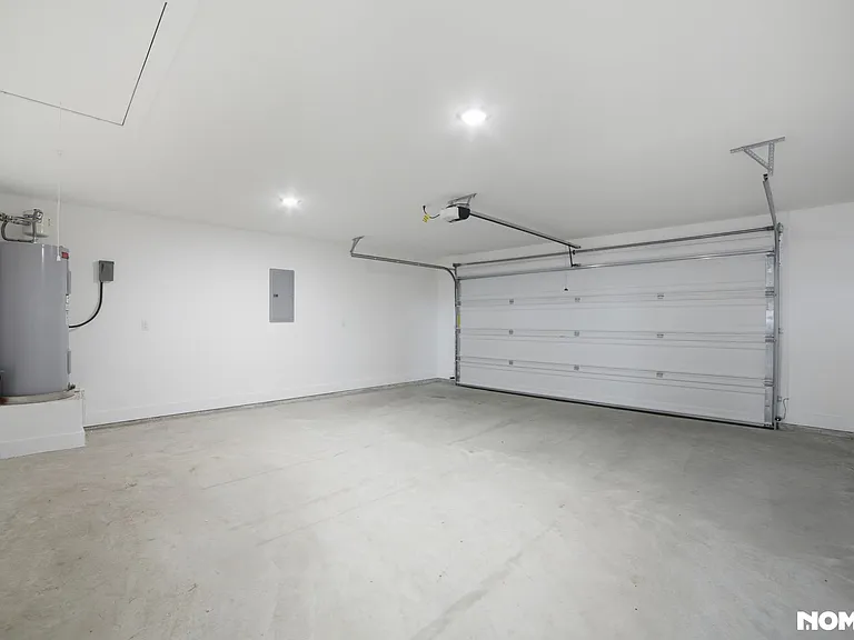 3213 Secretariat St — Photo 20