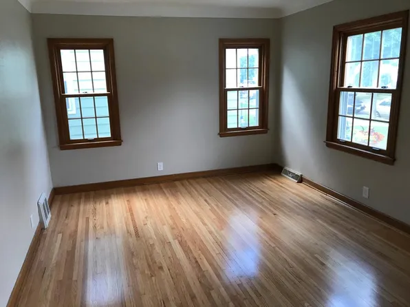 6005 3rd Ave S, Minneapolis, MN 55419