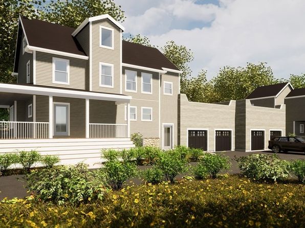 Recently Sold Homes In Natick Ma 1 942 Transactions Zillow