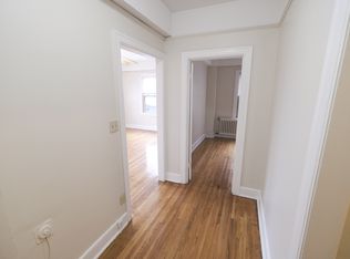 1130 Parkerapartment #202, Detroit, MI 48214