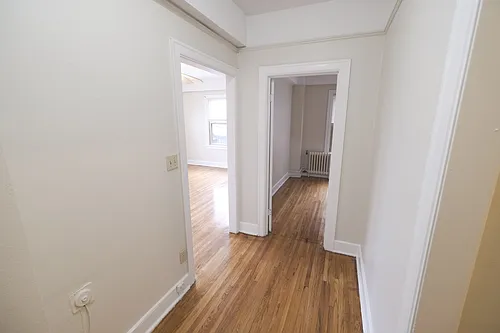 1130 Parkerapartment Photo 1