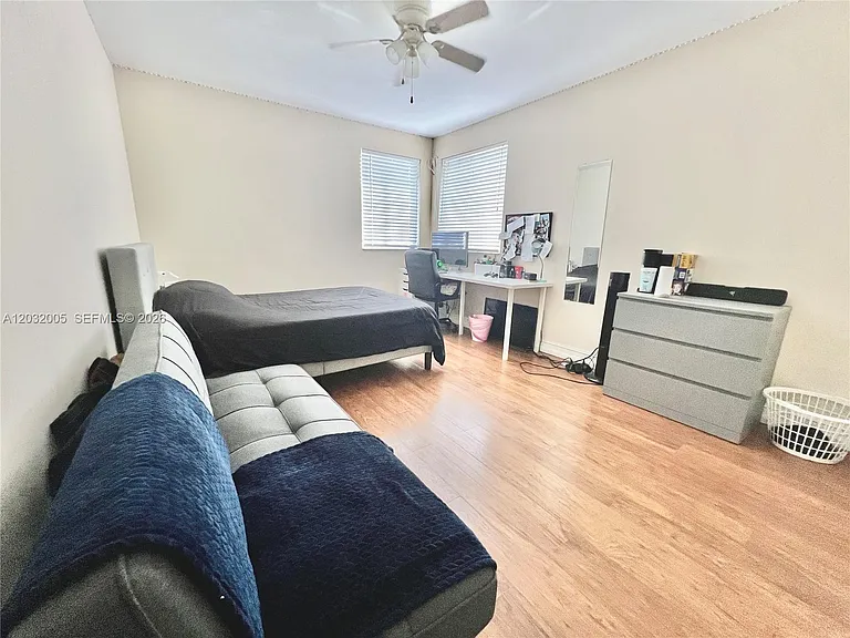 2176 Salerno Cir — Photo 17