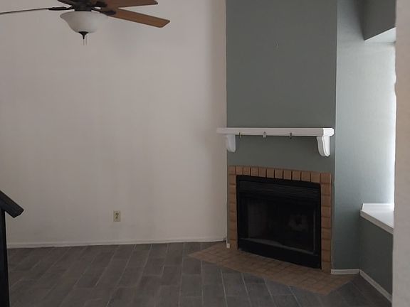 4th image of 5704 E Aire Libre Ave Unit 1066