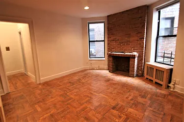 Rented by Guidance Realty Corp.