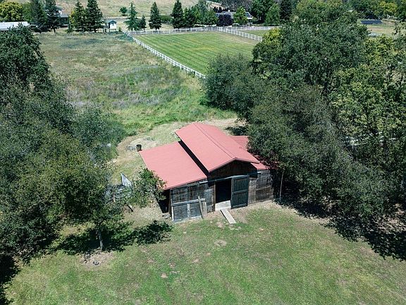 4th image of 7605 Dick Cook Road