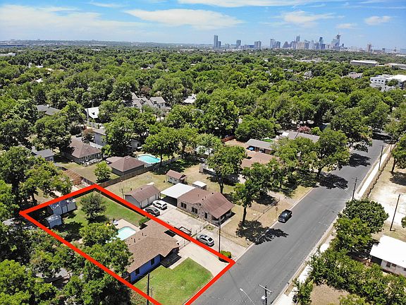 2nd image of 3503 Govalle Ave