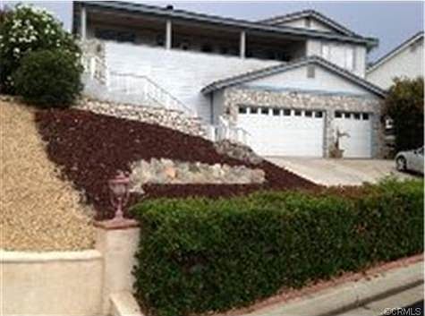 2nd image of 29819 Smugglers Point Dr