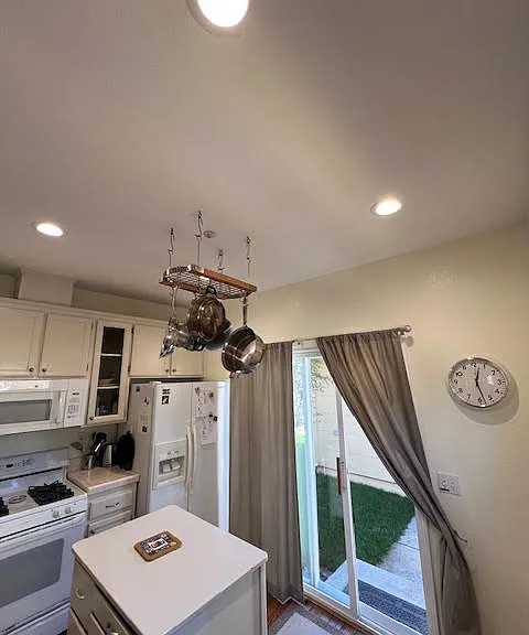 58 Twin Creeks Cir — Photo 22