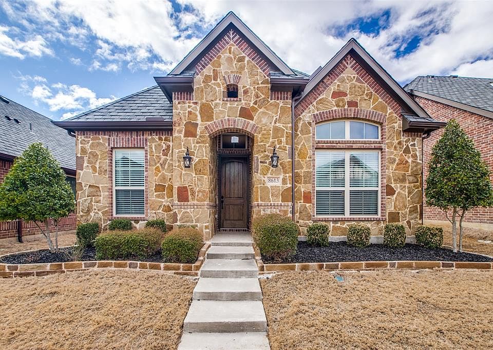 1st image of 8613 Grassland Dr