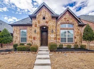 8613 Grassland Dr, McKinney, TX 75070