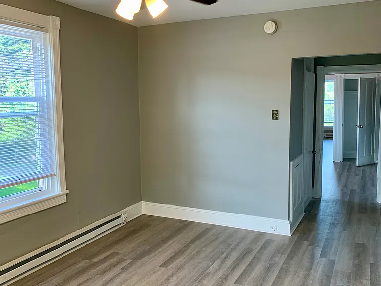 67 S Franklin St #2 — Photo 7