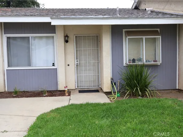 25929 Baylor Way, Hemet, CA 92544